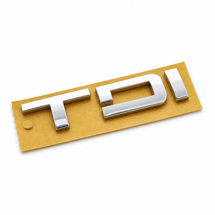 Origineel SEAT embleem