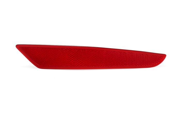 SEAT Leon 3 (5F) reflector - rechtsachter