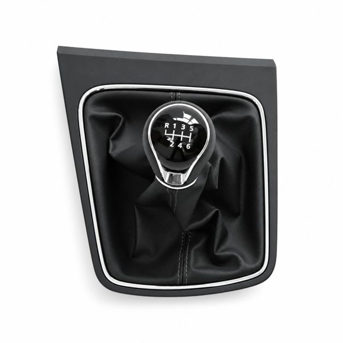 SEAT Leon 3 (5F) schakelpook