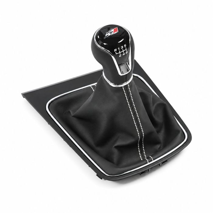 SEAT Leon 3 (5F) schakelpook
