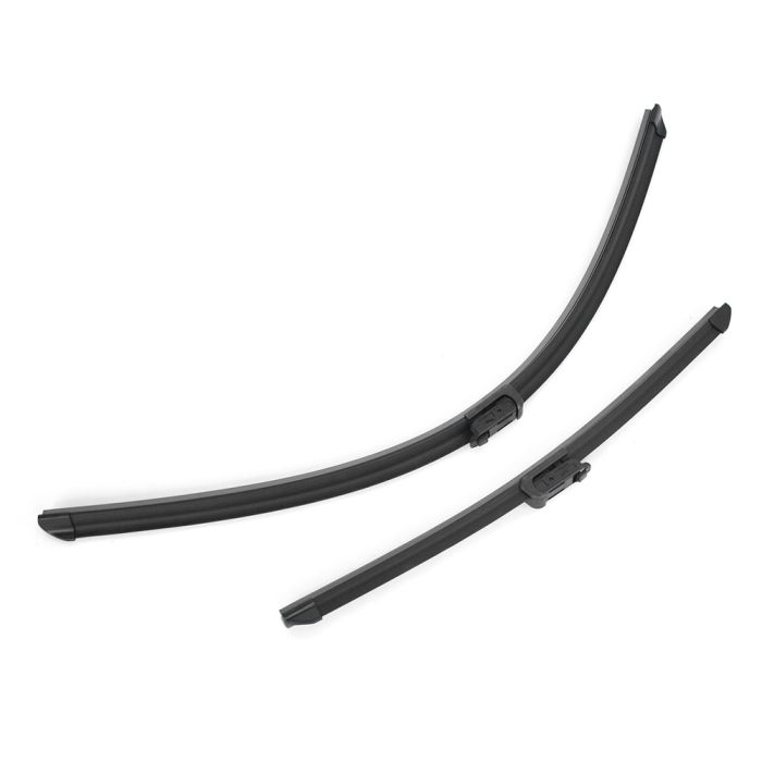 SEAT Leon 3 (5F) set aero-ruitenwisserbladen