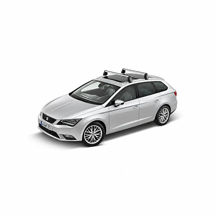 CUPRA Leon (KL) dakdragers