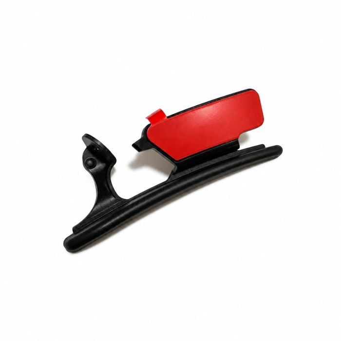 SEAT Leon 4 (KL) wielspoiler voor
