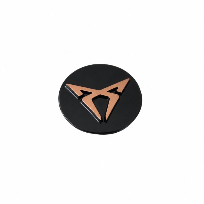 Origineel logo voor sleutel CUPRA