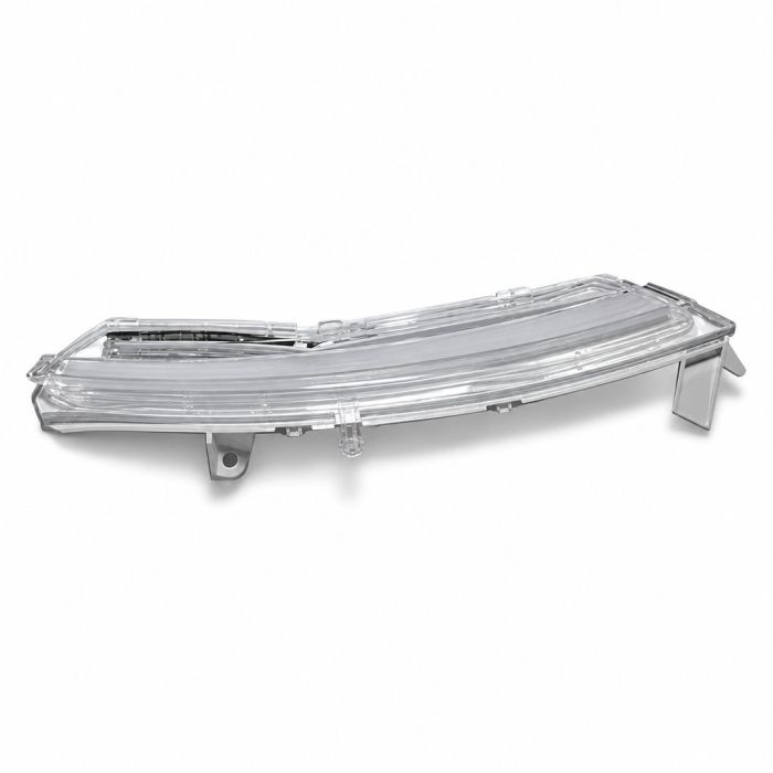 SEAT Leon 4 (KL) spiegelknipperlicht links