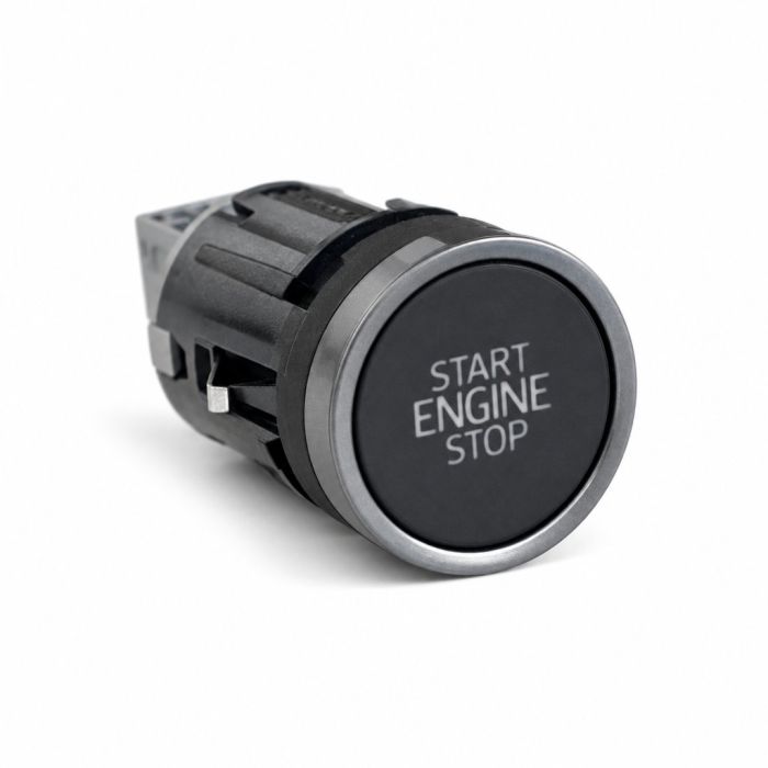 Originele start-stopknop cupra
