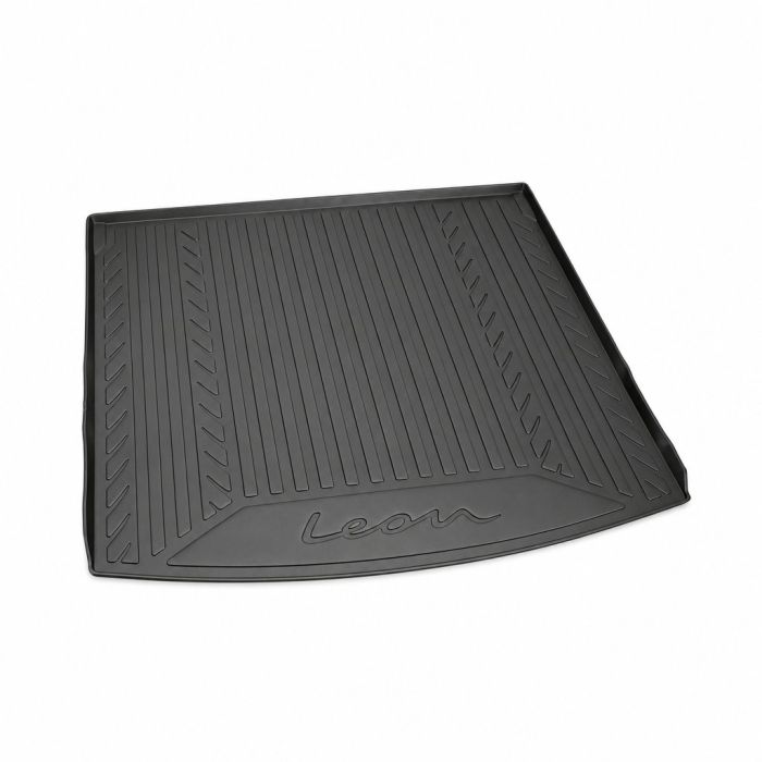 SEAT Leon ST IV (KL) kofferbakmat