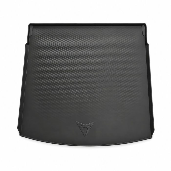 CUPRA Leon (KL) kofferbakmat
