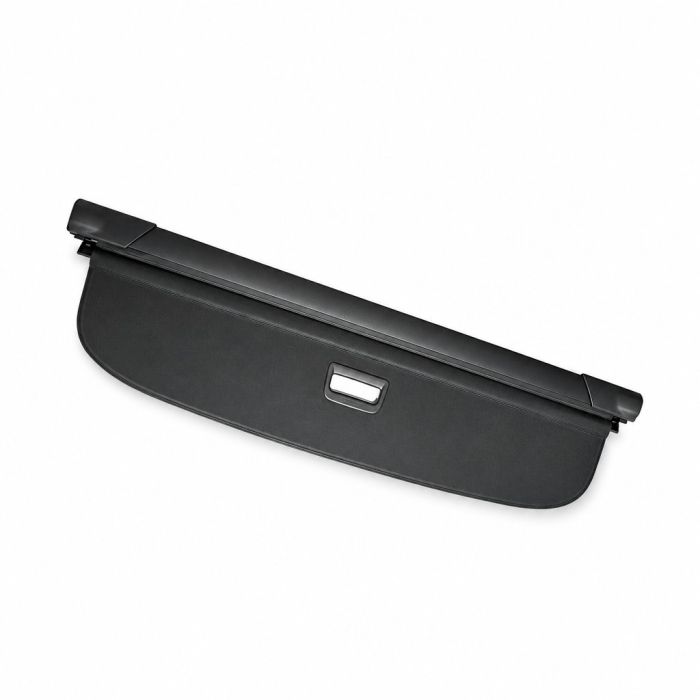 SEAT Leon 4 (KL) rolhoes bagageruimte, met scheidingsnet