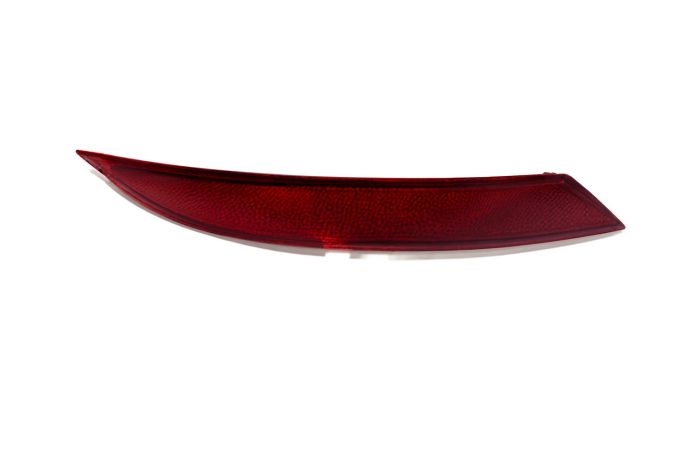 SEAT Leon 4 (KL) reflector - rechtsachter
