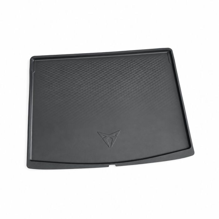 Cupra Formentor kofferbakmat