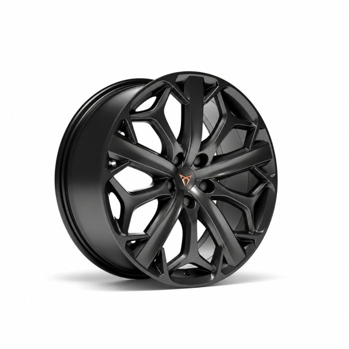 CUPRA Formentor (5F) velg 19 inch
