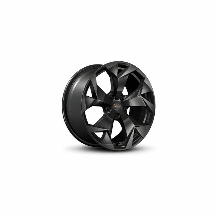 CUPRA Formentor (5F) velg 18 inch