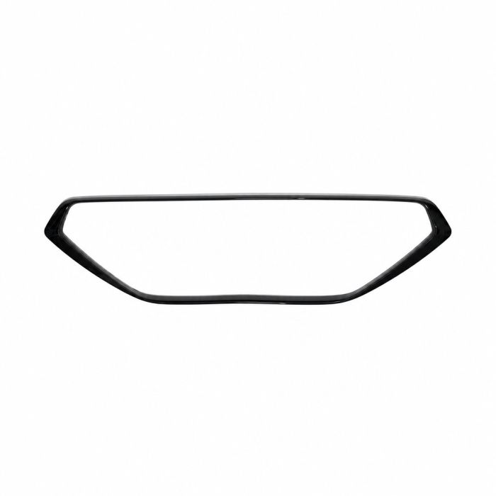 CUPRA Formentor (5F) grille - zwart