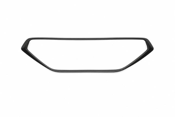 CUPRA Formentor (5F) grille - zwart
