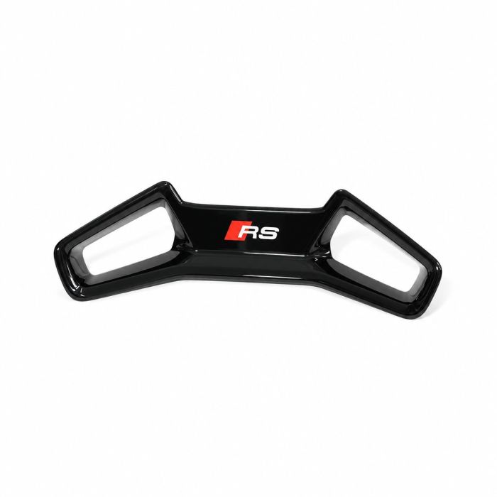 Originele rs sportstoelafdekking