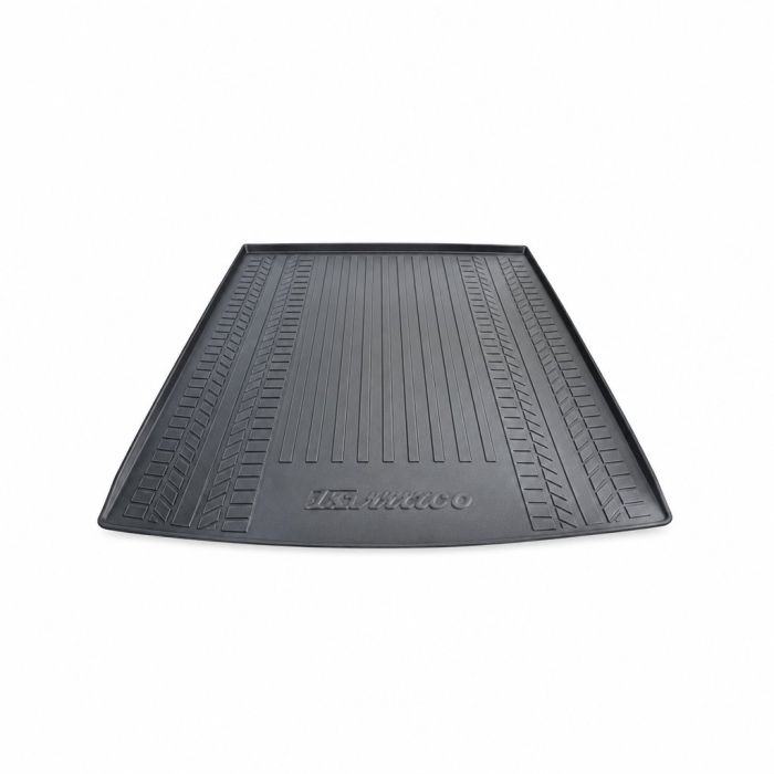SEAT Tarraco (KN2) kofferbakschaal