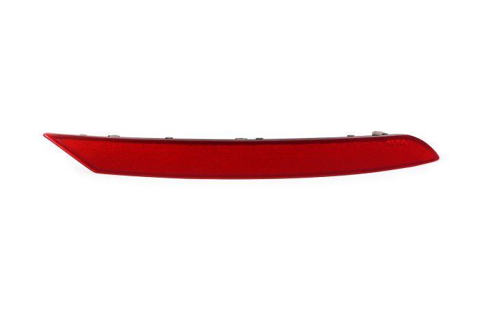 SEAT Tarraco (KN2) reflector - rechtsachter