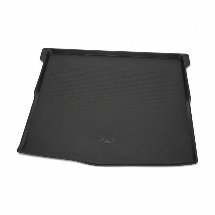 Cupra Tavascan kofferbakmat (variabele vloer)
