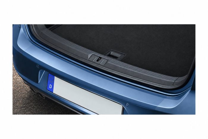 Volkswagen Golf 7 (5G) tildrempelbescherming