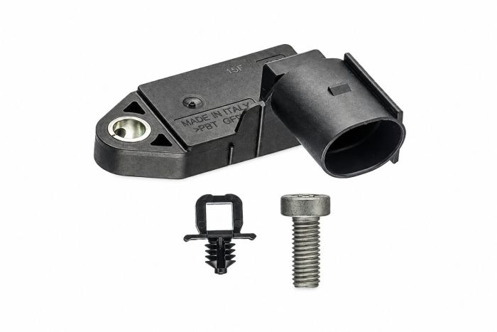 Originele reparatieset remlichtsensor