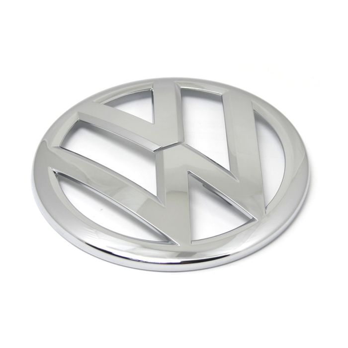 Volkswagen Golf 7 (5G) logo