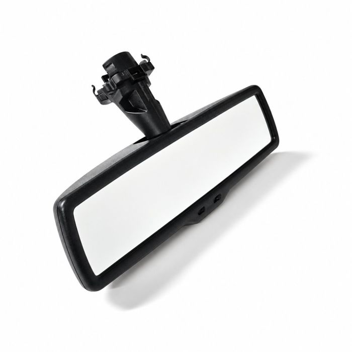 Škoda Octavia 3 (5E) binnenspiegel automatisch dimmend, met camera/afstandssensor