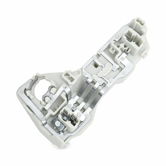Volkswagen Golf 7 (5G) achterlicht fitting rechts - rechtsachter