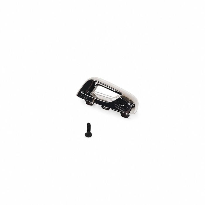 Volkswagen Golf 7 (5G), Tiguan 2 (AD1/AX1), T-Roc sleutelafdekking (R-line)