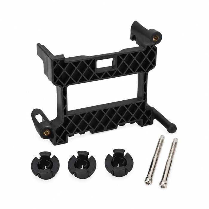Originele reparatieset radarsensor voor