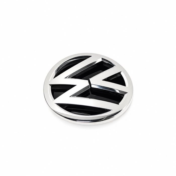 Volkswagen Golf 7 (5G) embleem