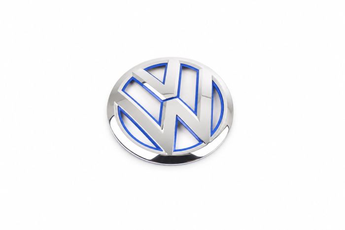 Volkswagen Golf 7 (5G) logo