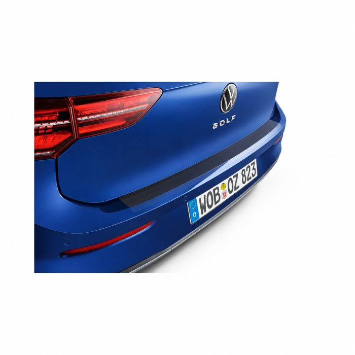 Volkswagen Golf 8 (5H) tildrempelbescherming