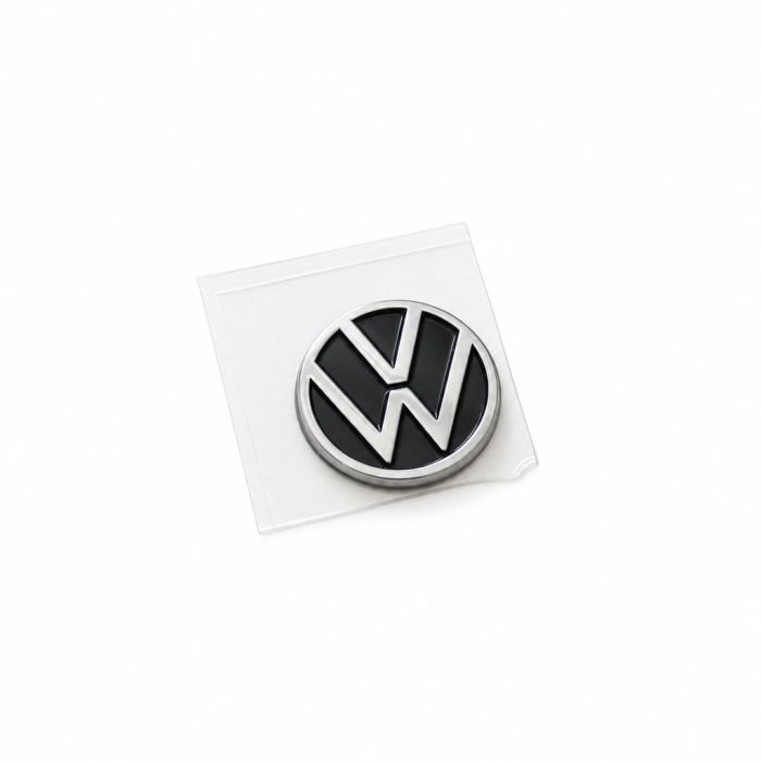 Origineel Volkswagen logo (sleutelembleem)