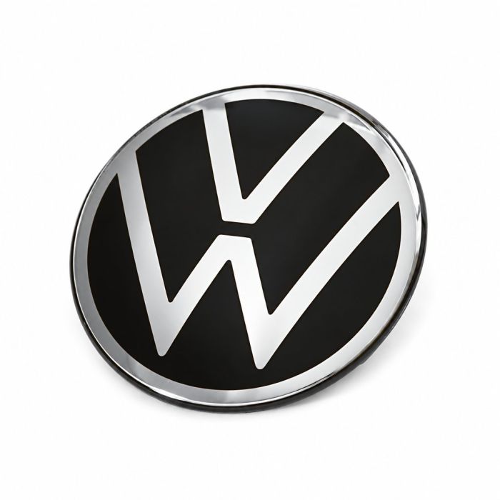 Volkswagen Golf 8 (5H), Passat (B8/3G), Polo 6 (2G/AW) logo