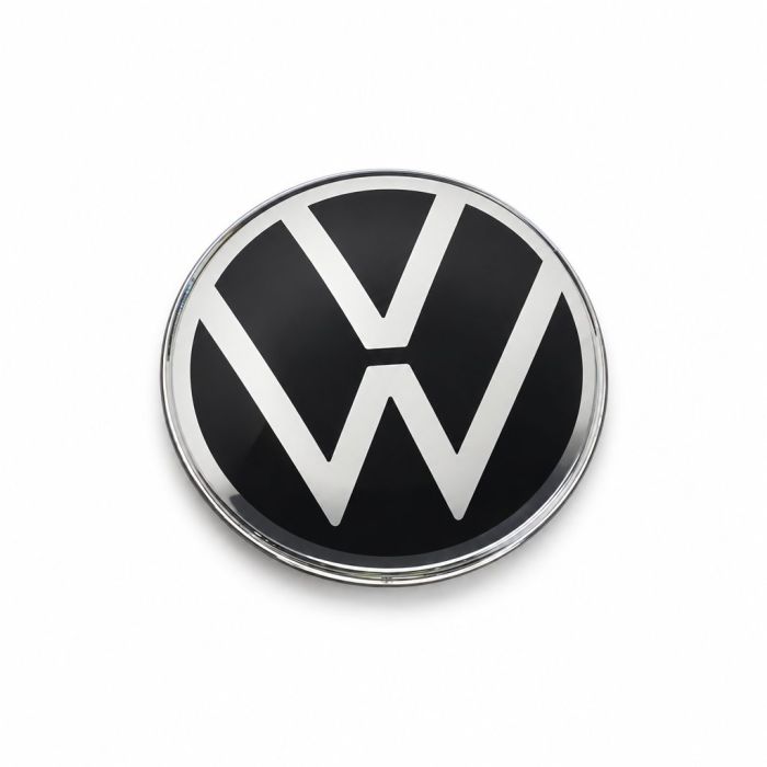 Volkswagen Arteon (3G) logo