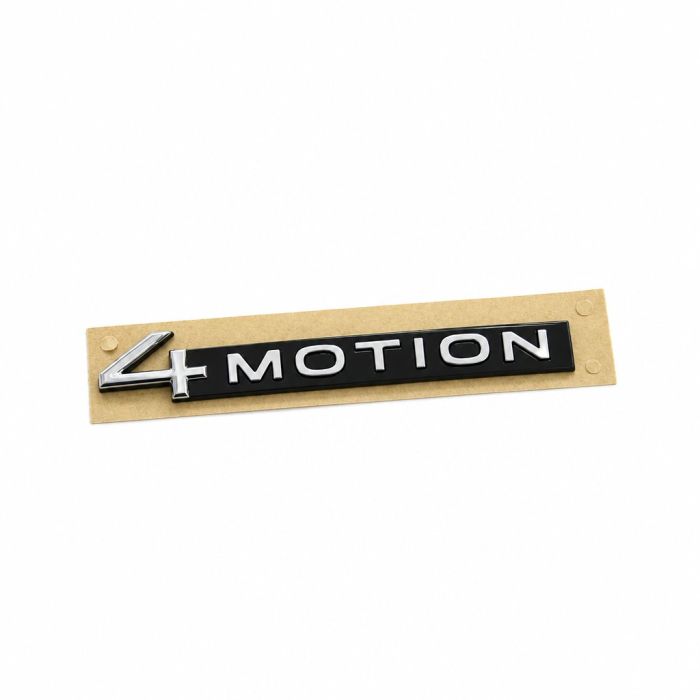 Volkswagen Golf 8 (5H) embleem