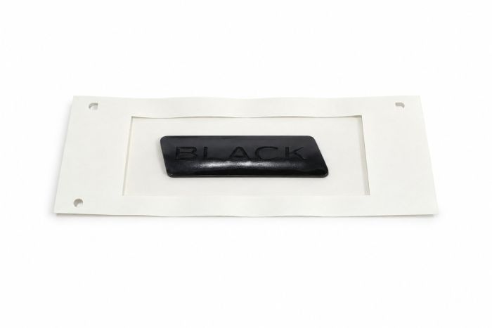 Volkswagen Golf 8 (5H) embleem
