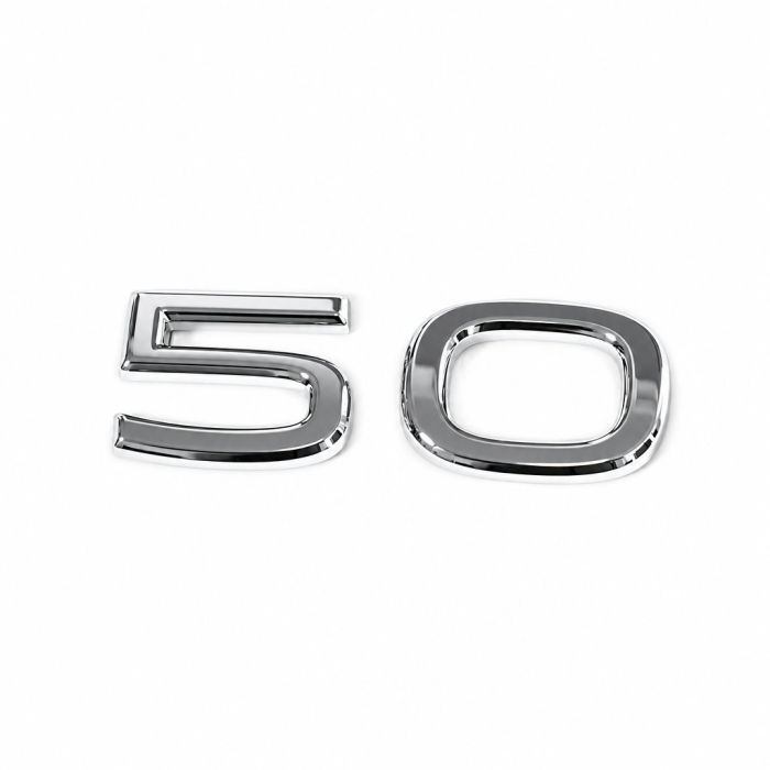 Volkswagen Golf 8 (5H), Polo 6 (2G/AW) embleem