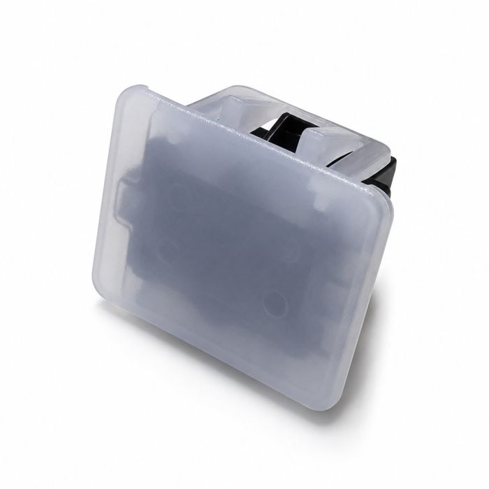 Originele lamp binnenverlichting led