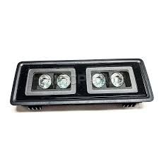 Originele led-leeslamp interieurverlichting