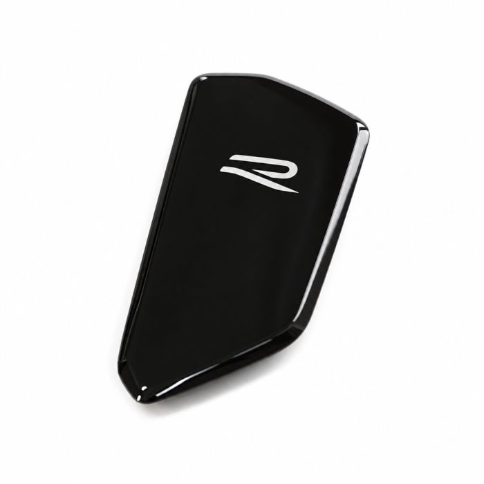 Volkswagen  Golf 8 (5H) R-line sleutelcover