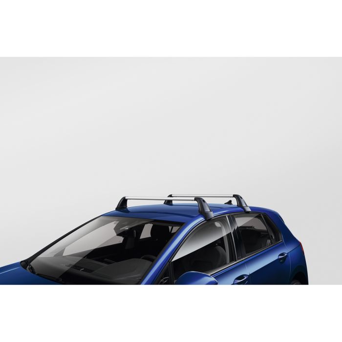 Volkswagen Golf 8 (5H) dakdragers