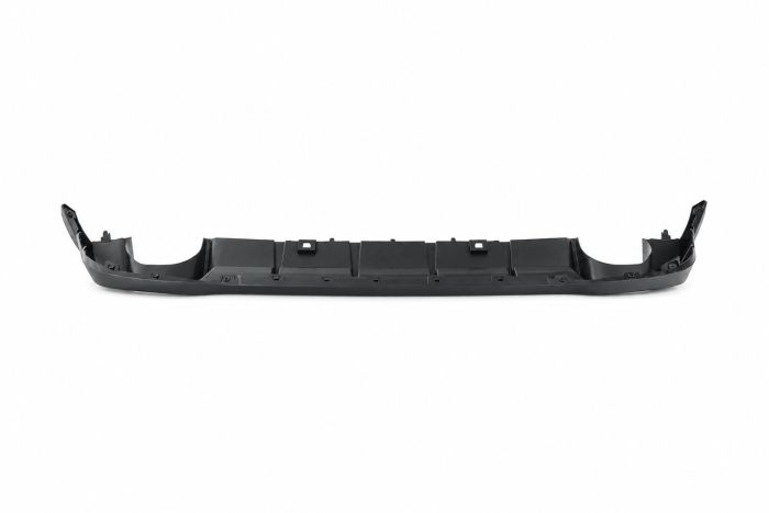 Volkswagen Golf 8 (5H) diffuser gti clubsport, tot 25-11-2024