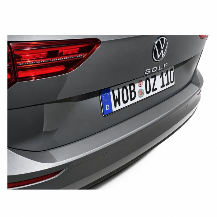 Volkswagen Golf 8 (5H) tildrempelbescherming
