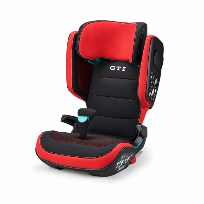 Originele Volkswagen kinderzitje i-size