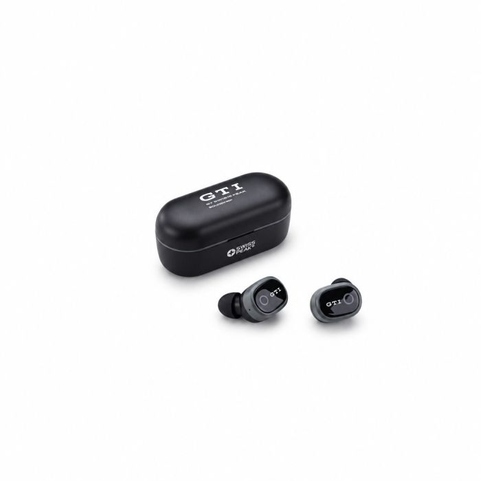 Originele bluetooth-oordopjes gti