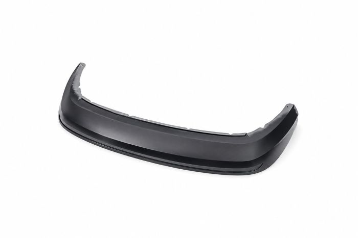 Škoda Rapid (NH) spoiler