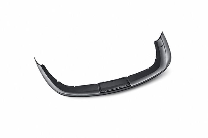 Škoda Rapid (NH) spoiler
