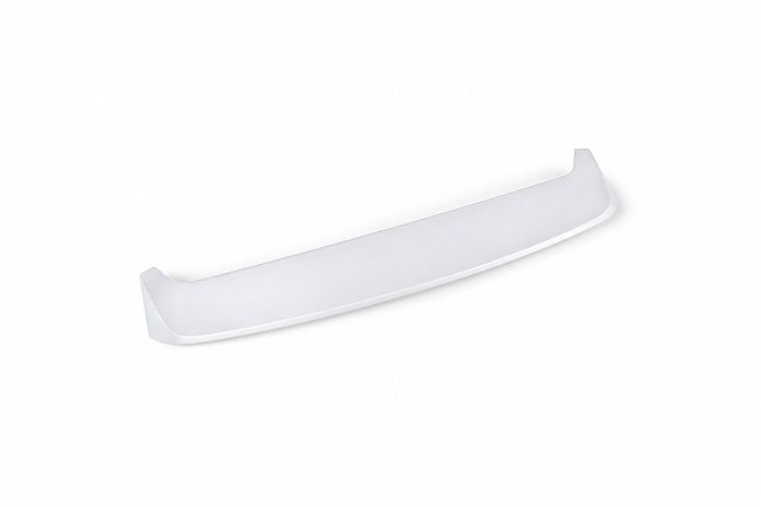 Škoda Rapid (NH) spoiler voor achterklep